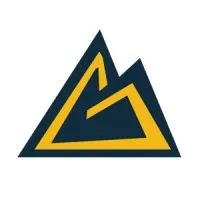 Madison Mountaineering Madison Mountaineering