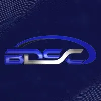 BDSC Company