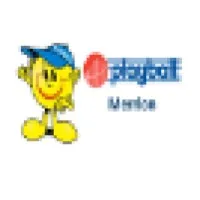 Playball Merrion