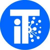 StepUP IT Services, LLC