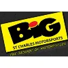 Big St. Charles Motorsports Big St. Charles Motorsports