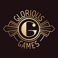 Glorious Games Group AB (prev. Stardoll AB)