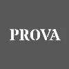 Prova Prova