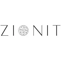 Zionit AI