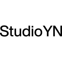 Studio YN
