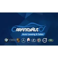 Carfinity Auto Inc.