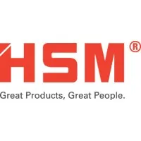 HSM of America