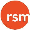 RSM Design RSM Design