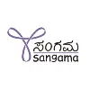 Sangama
