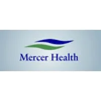 Mercer Health Home Care