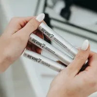 Revive7 Beauty