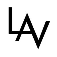 LEATHERANDVODKA