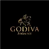 Godiva Australia Godiva Australia