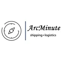ArcMinute Logistics LLC