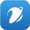 VNPT Group VNPT Group