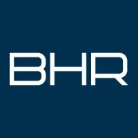 Business Hotel Reservations B.V. Business Hotel Reservations B.V.