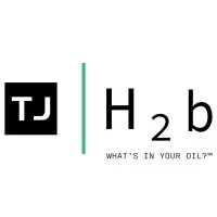 TJ|H2b Analytical Services