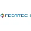 Neomtech Neomtech
