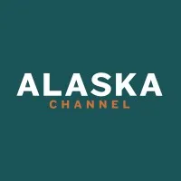 Alaska Channel / Alaska.org