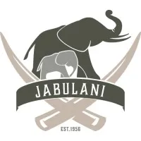 Jabulani Safari | Relais & Châteaux