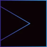 Azure