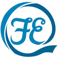 Flame Enterprises Inc.