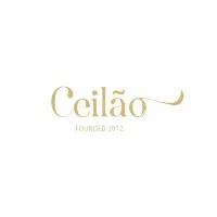 Ceilão Holdings