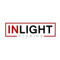 inLight Studios