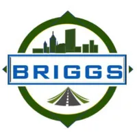 Briggs Engineering & Testing