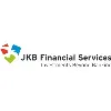 JKB Financial Services Limited