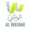 Al Watani Group Al Watani Group
