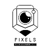 Pixels Club NIT Agartala Pixels Club NIT Agartala