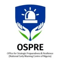 Office for Strategic Preparedness and Resilience (OSPRE)