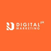 Digital Marketing Pk