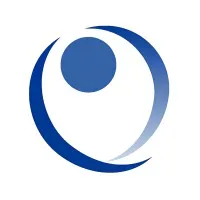 Qualtime Association Inc.