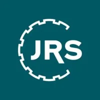 JRS J. Rettenmaier & Söhne JRS J. Rettenmaier & Söhne