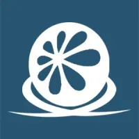 Dialmetrics Dialmetrics