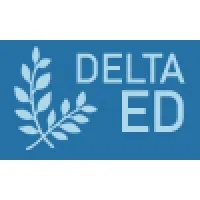 Delta Specialist English Tuition