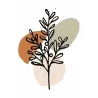 Acacia Counseling & Consultative Services Acacia Counseling & Consultative Services