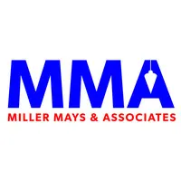 Miller Mays & Associates, LLC