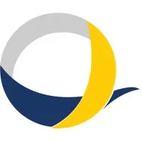 NestiFly