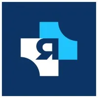 Resmedical Soluções Hospitalares
