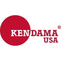 Kendama USA Kendama USA