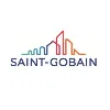Saint-Gobain Sekurit Saint-Gobain Sekurit