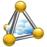TetraCloud Solutions Corp