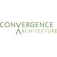 Convergence Architecture Convergence Architecture