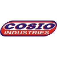 Cosio Industries Ltd ( Firestone Building Products New Zealand distributor )