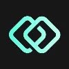 Startup Dev Startup Dev