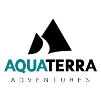 Aquaterra Adventures (India) Pvt. Ltd.