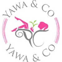 YAWA & CO, LLC